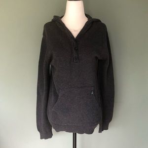 RIV sweater